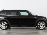 used Mini Cooper Clubman Sport 1.5 6dr