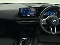 Used BMW 220 Gran Coupé M Sport 168 HP (123 kW) 2025 Blue Coupe