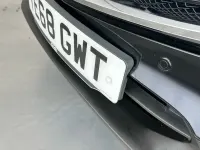 Used Mazda CX-5 Inclusive 156 HP (114 kW) 2018 Black SUV