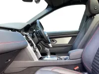 Used Land Rover Discovery Sport Urban Edition 161 HP (118 kW) 2023 Grey SUV