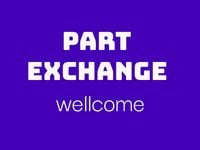 Used Audi Q7 S-Line 2013 White SUV