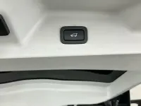 Used Land Rover Range Rover Autobiography 2019 Grey SUV
