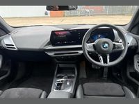 Used BMW 220 M Sport 168 HP (123 kW) 2025 Grey Coupe