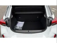 New Vauxhall Corsa Ultimate 99 HP (72 kW) 2025 Other Hatchback