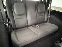 Used Jeep Wrangler Sahara 272 HP (200 kW) 2020 Grey SUV