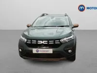 Used Dacia Sandero Extreme 91 HP (66 kW) 2025 Hatchback