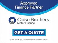 Used Citroën Relay 2023 White Van
