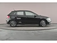 Used VW Polo 80 HP (58 kW) 2024 Hatchback
