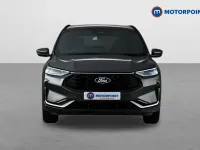 Usado Ford Kuga ST-Line 183 CV (134 kW) 2025 Gris SUV
