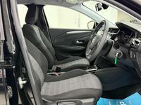 Used Vauxhall Corsa Design Edition 101 HP (74 kW) 2025 Hatchback