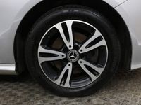 used Mercedes A160 A-ClassSE Executive 5dr