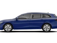 New VW Passat R-line 150 HP (110 kW) 2025 Estate