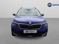 Used Skoda 110 R SE 110 HP (80 kW) 2023 Hatchback