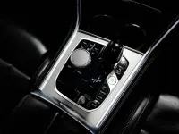 Used BMW 840 M Sport 328 HP (241 kW) 2022 Black Coupe