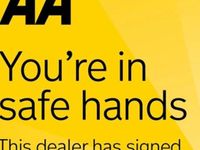 Begagnad Ford Transit Custom 105 HK (77 kW) 2023 Van