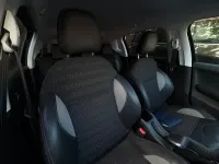Second-hand Peugeot 2008 Allure 2016 Negru SUV