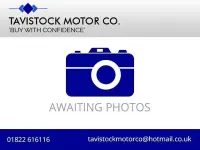 Second-hand Vauxhall Astra Design Edition 2024 Gri Break