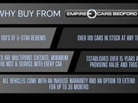 Used Fiat 500 Pop 69 HP (50 kW) 2010 White Hatchback