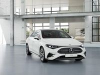 New Mercedes CLA200 Executive 163 HP (119 kW) 2026 Sedan