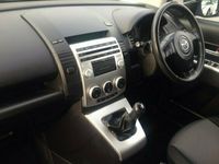 Used Mazda 5 2007 MPV
