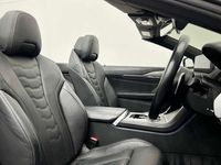 Used BMW 840 M Sport 333 HP (244 kW) 2025 Coupe