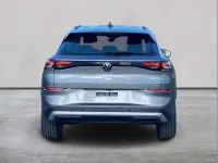 New VW T-Roc Life 113 HP (83 kW) 2025 Other SUV
