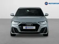 Used Audi A1 S-Line 2023 Grey SUV