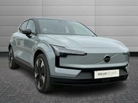 Usado Volvo EX30 Performance 310 kW (422 HP) 2024 SUV