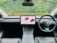 Used Tesla Model Y 250 kW (340 HP) 2023 SUV