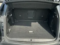 Used Peugeot 3008 GT-line 181 HP (133 kW) 2019 Black SUV