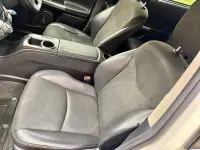 Usado Toyota Prius+ Plus 2016 Branco Monovolume