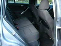 Used VW Tiguan SE 2008 SUV