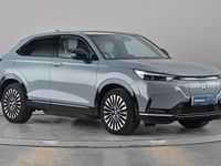 Used Honda e:Ny1 Advance 150 kW (204 HP) 2025 SUV