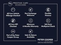 Used Mercedes A180 113 HP (83 kW) 2019 White Hatchback