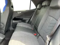 Used VW ID.3 GTX 239 kW (326 HP) 2026 Other Hatchback