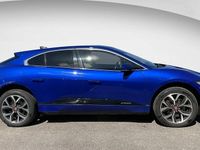 Begagnad Jaguar I-Pace 294 kW (400 HK) 2022 SUV