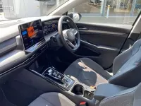 Used VW Golf VIII 150 HP (110 kW) 2025