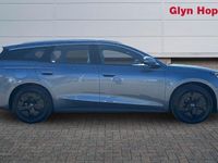 New BYD Seal Boost 184 HP (135 kW) 2026 Estate