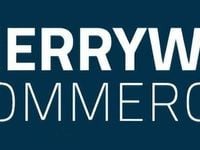 Used Citroën Berlingo 100 HP (73 kW) 2022 White MPV