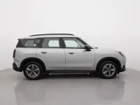 Second-hand Mini Countryman Classic 300 CP (220 kW) 2024 Argintiu SUV