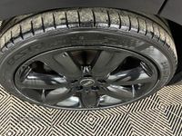 Used Mini Cooper Clubman 190 HP (139 kW) 2016 Silver Estate