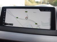 Used BMW X5 M Sport 258 HP (189 kW) 2017 White SUV