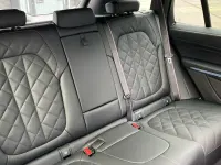 Used BMW X5 M Sport 489 HP (359 kW) 2026 Black SUV