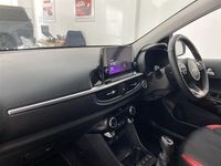 Used Audi Q2 S-Line 2023 Blue SUV