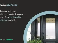 Used Land Rover Discovery Sport SE Dynamic 163 HP (119 kW) 2022 Grey SUV