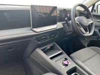 Used VW Tiguan 150 HP (110 kW) 2025 SUV