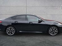 Used BMW 220 M Sport 168 HP (123 kW) 2025 Black Coupe