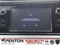 Used Ssangyong (KGM) Korando 163 HP (119 kW) 2023 Red Estate