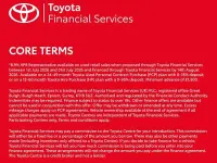 Used Toyota Urban Cruiser Design 127 kW (174 HP) 2026 SUV