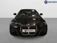 Used BMW 420 M Sport 184 HP (135 kW) 2026 Coupe